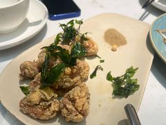 -鹿港小镇(黄金店)