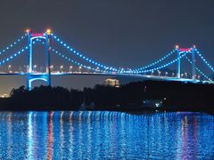 -海沧湾公园