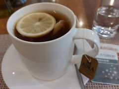 -LA MAISON公鸡和龙(蛇口店)