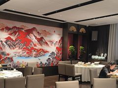 -好食上(喜盈门.范城店)