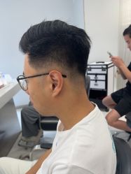 点击看大图 -京世沙龙