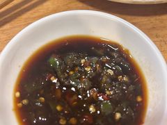 -明红蹄花(糍粑店街店)