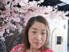 -汤里来温泉