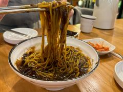 -多宾韩国料理(学衡路店)