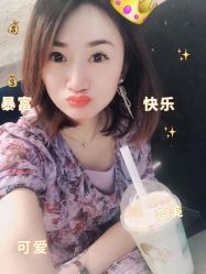 -崇尚GAVIN STYLE