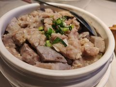 -新辣宴·湖南家常菜·商务聚餐(中粮创芯店)
