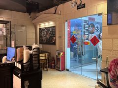 -逃脱反斗城沉浸剧情密室(北京路店)