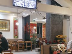 -海韵人家.海景花园经典云南菜(双廊店)