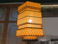 -印巷里主题餐厅(马鞍山店)