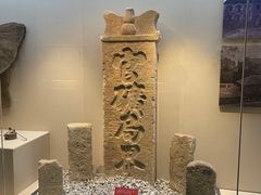 -安源路矿工人运动纪念馆