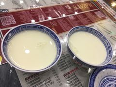 -赵记传承·中式甜品(珠海香洲柠溪大道店)
