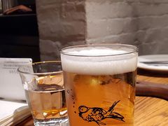 -La Strada(安福路店)