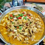 这家南宁老店的龙虾，我连汤汁都没放过😋