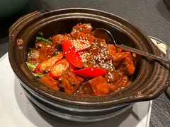 -锦楼·臻选新杭帮(杭州中心店)