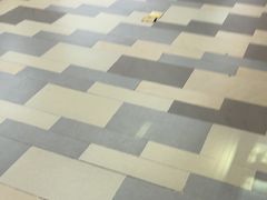 -水善汇旗舰店(金牛路店)