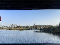 -重庆园博园
