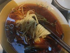 -同福社