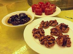 -厉家菜(德胜门总店)