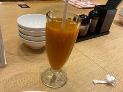-味千拉面(大悦城店)