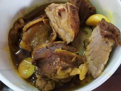 -好成财牛排馆(涂门街总店)