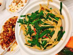 -眉州东坡(中关村店)