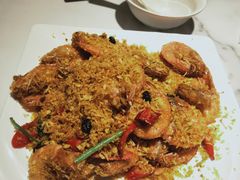 -多多旺港式茶餐厅(新区店)