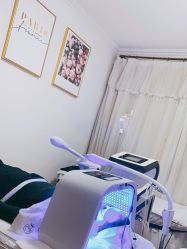 -美肤盾祛痘·问题肌头疗管理中心