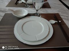 -春申里餐厅(银泰in99店)