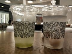 -OUR Bakery(SKP-S店)