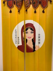 -Just Yoga 瑜伽·阿育吠陀