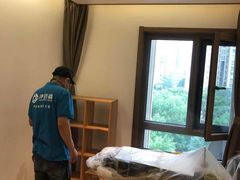 -科立恩进口除甲醛甲醛检测