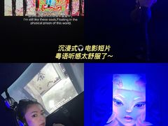-成都许燎源现代设计艺术博物馆