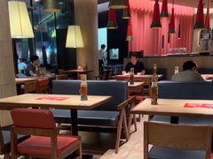 -大师兄·西北小馆(金湾华发商都店)