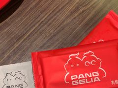 -胖哥俩肉蟹煲(湖滨银泰in77店)