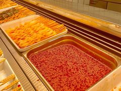 -廖记棒棒鸡(万象城店)