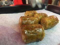 烤肠-红桃妖烧烤·啤酒