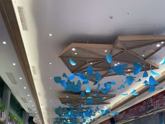 -味道工厂楚虾王(龙虾城店)