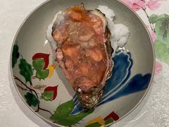 -橼舍鮨青木
