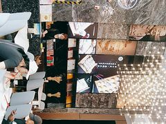 -开口笑·精选水饺