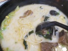 -禾绿寿司(星光68广场店)