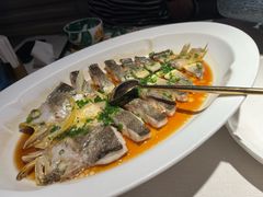 -華府(凯德晶萃店)