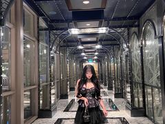 -巴黎轩(澳门巴黎人店)
