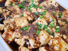 -天一沾水肥肠(科园一街店)