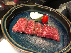 -星巴克(杭州嘉里中心4F店)
