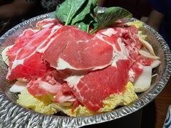 -王氏炉匠·烧鸟放题自助(好运街店)