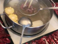 -陈记顺和潮汕牛肉火锅(番禺迎宾大道店)