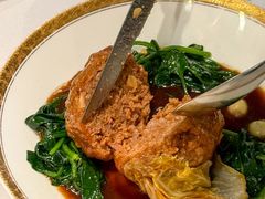 -食廬(虹桥南丰城店)
