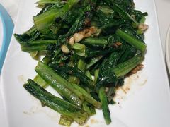 -鹅掂·大岭山烧鹅