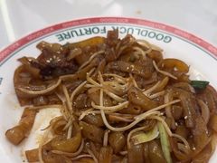 -香港威特瑞茶餐厅(小白楼音乐厅店)