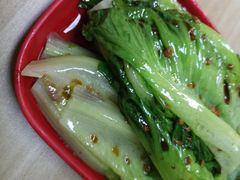 -光明刘冰乳鸽店(光明法政北路店)